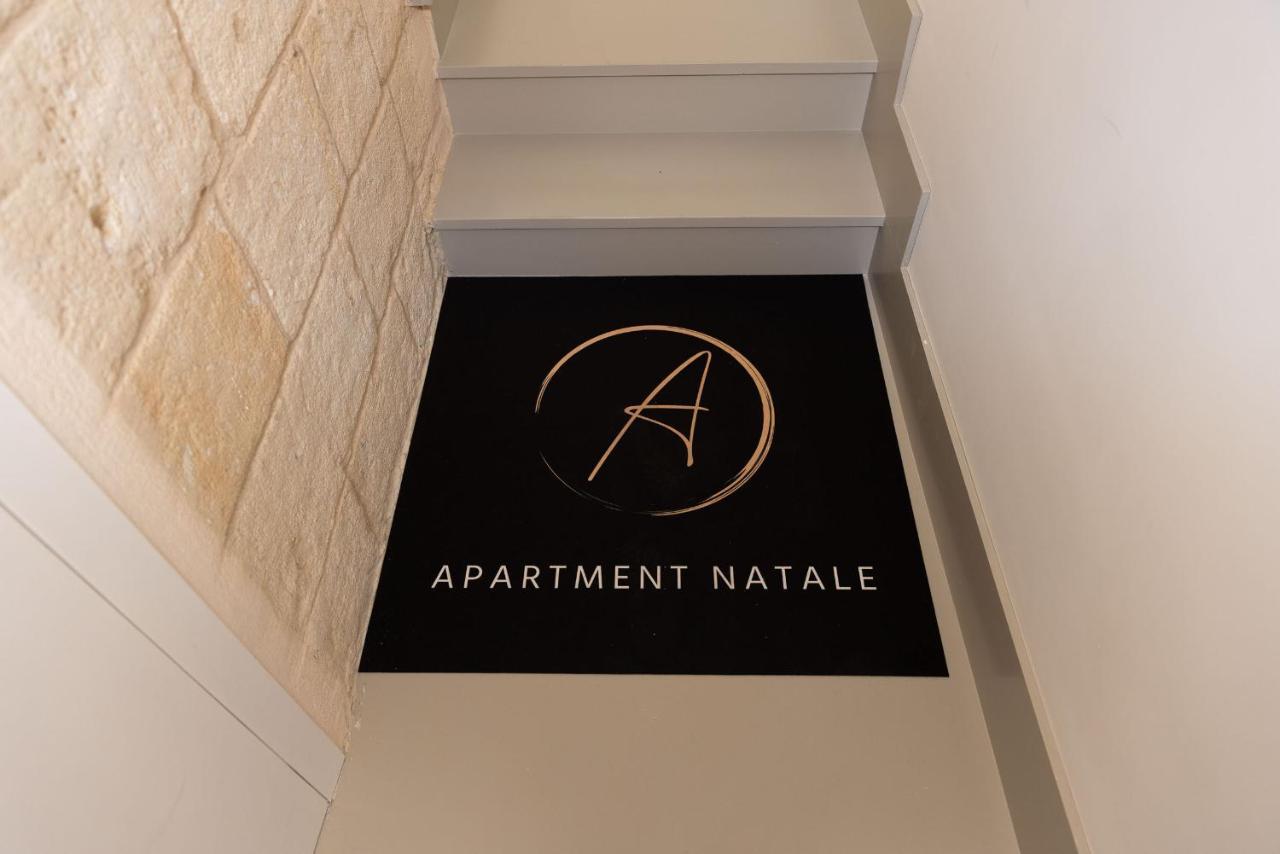 Natale Monopoli