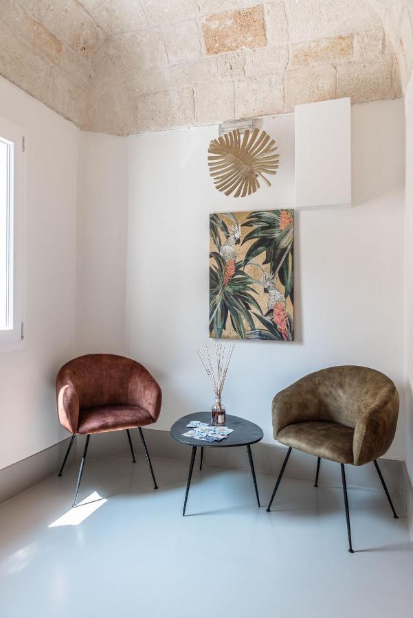 Apartment Natale Monopoli