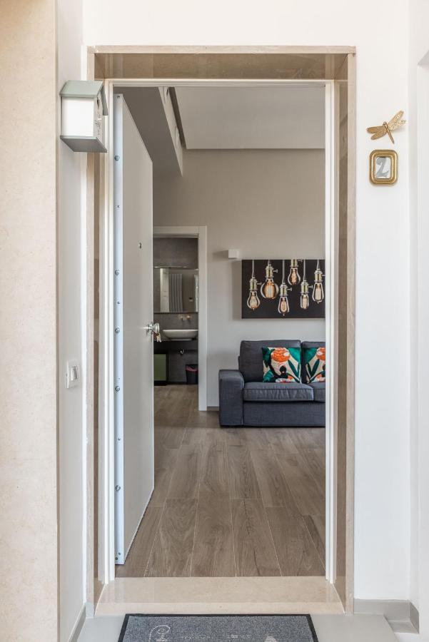 Apartment Natale Monopoli