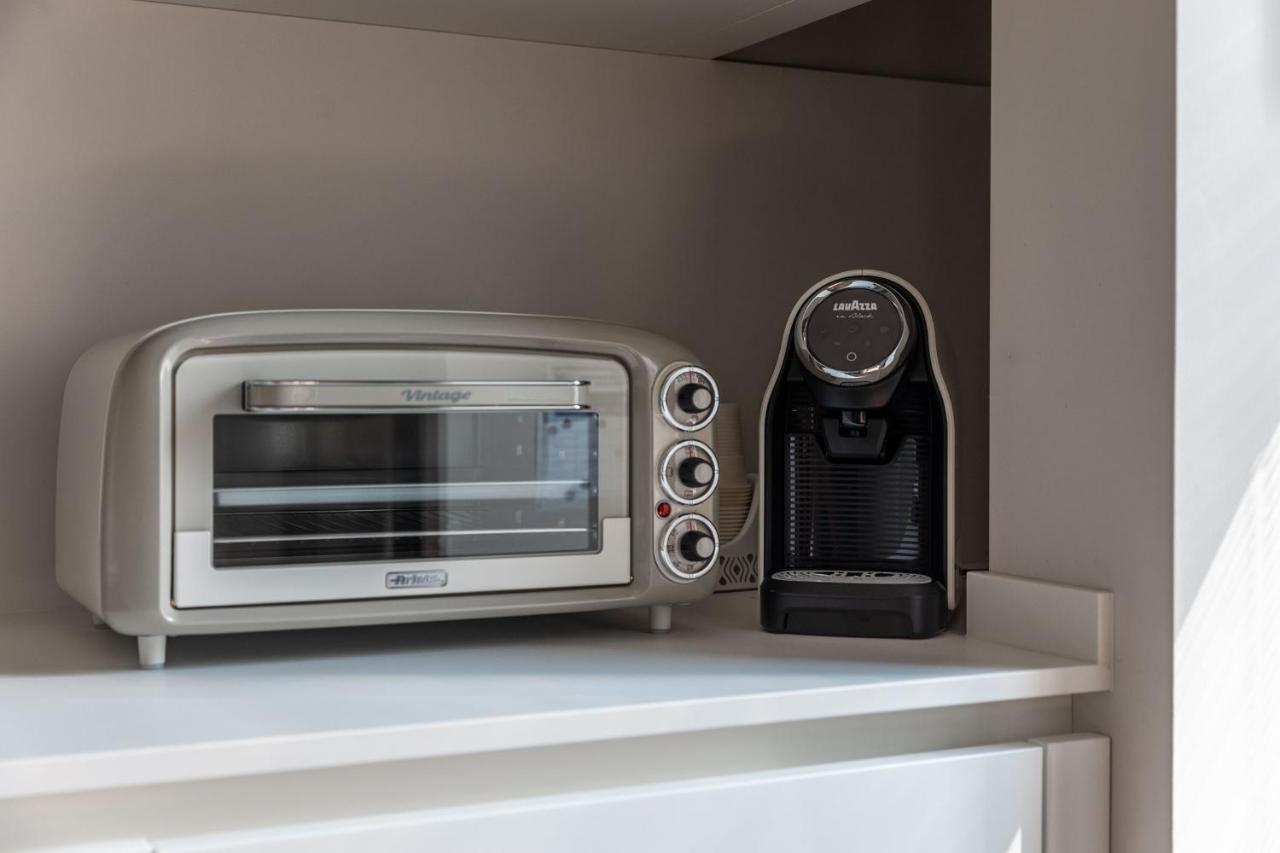Apartment Natale *