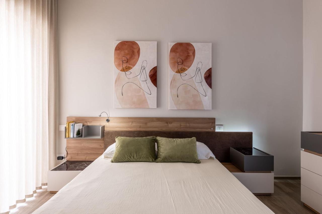 Apartment Natale